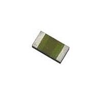 Littelfuse KR502F0J NTC 5K   OHM 5% THERMISTOR