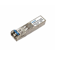OPTECH SFP-4xFC-LW-10 Optical Transceiver Module (4.25 Gbps; 1310nm (DFB); 10 km)