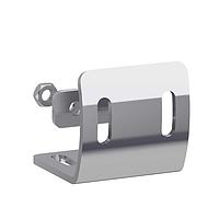 Telemecanique XUSZBMC4 Telemecanique Sensors