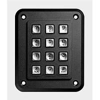 Storm Interface PLX120203 Keypads PLX Series 12 Keys calc