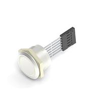 Alcoswitch - TE Connectivity 2342836-5 Pushbutton Switches AVC22L Flat S16 RGB R 500mm/1x6