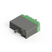 EDAC 516-056-501-265 Connectors Rack & Panel Connector