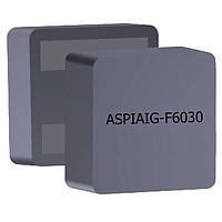 Abracon ASPIAIG-F6030-1R5M-T Power Inductors - SMD IND