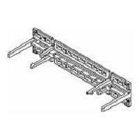 Aptiv 15418984 Accessories STABILIZER
