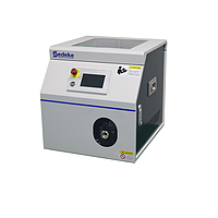 Sedeke TM-E140S Hot Sale Automatic Wire Stripping Ferrule Crimping Machine