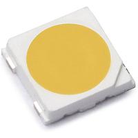 Lumileds L135-3080CA35000P1 High Power LEDs White 3000 K 80-CRI, LUXEON 3535L Line