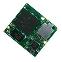 TechNexion PICOIMX7D10R05E04 System-On-Modules - SOM PICO SOM NXP I.MX7 DUAL 1GHZ + 512MB RAM + 4GB EMMC