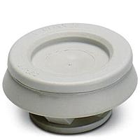 PHOENIX CONTACT 1415187 Cable Glands MG-INC-M20-S67L- PTES-LG