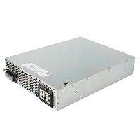 XP Power HPT5K0TS100-L 3-Phase AC-DC 5KW THREE PHASE