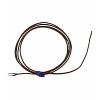Palmer Wahl TCL363 Thermocouple Unmounted Bare Sensor (3 inchs)