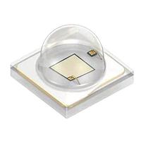 ams OSRAM GB CS8PM1.13-HZKZ-35 Mid-Power LEDs GB CS8PM1.13