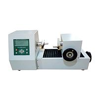 ALIYIQI ADT-500A Horizontal Torsion Spring Testing Machine (5~500/0.01mN﹒m)