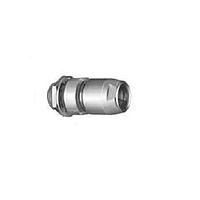LEMO GSC.1S.290.ND62 Accessories LEAD THROUGH W CBL CLLT