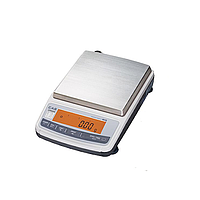 CAS XB-HV(4200g) Digital Analytical balances