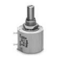 TT Electronics / BI Technologies 8146R5KL.1 Position Sensors