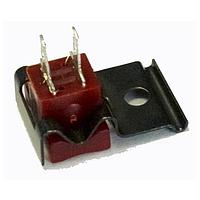 Amphenol Advanced Sensors JC103C4R5/F Temperature Sensors 9925ohm 6.46% tol Flat Surface