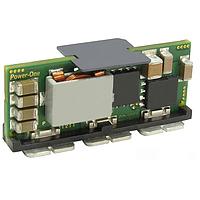 Bel Power Solutions DP7120G-R100 Non-Isolated / PoL DIGITAL POL 20A VERTICAL SMT