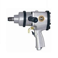 KAWASAKI KPT-280P 3/4" Impact Wrench 