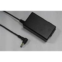 Cincon TRH21A090-01E03-Level-VI Desktop AC Adapters Switching Adapter, Level VI, Desktop, 20 Watt, 90-264VAC Input, 9VDC Output, 5.5x2.1x12mm, Right Angle, DC Cable 1800mm