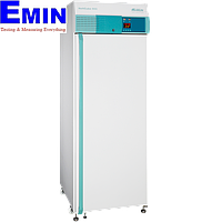 Hettich Incubator Repair Service