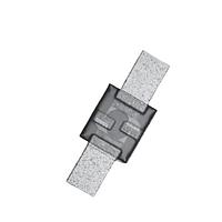 MACOM MGS902-0402 Schottky Diodes & Rectifiers Schottky GaAs Beamlead Package, 0402