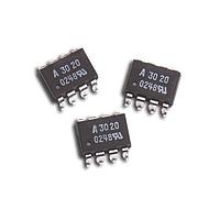 Broadcom HCPL-3020-060E MOSFET Output Optocouplers 0.2A IGBT Gate Drive