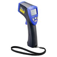 skSATO SK-8940 Infrared Thermometer (-40~500°C)