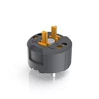 RAFI 1.20126.4039000 Switch Contact Blocks / Switch Kits