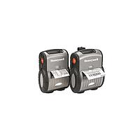 Honeywell RL3e Rugged Portable Label Printer (79 mm/3 in; direct thermal)