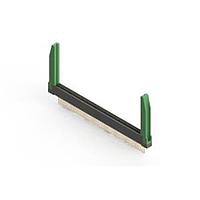 EDAC 395-061-542-178 Standard Card Edge Connectors .100" (2.54mm) Pitch Card Edge Connector
