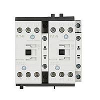 Eaton XTCR025C00A Solid State Contactors Cont 3P FVR 25A FR C 1NC 110/50 120/60