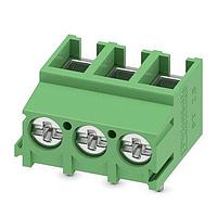 PHOENIX CONTACT 1987737 Fixed Terminal Blocks PT 2.5/ 3-5.0-V