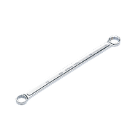 KTC M150-22X24 Flat Type Long Box End Wrench (22×24 mm)