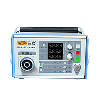 Pintech TEH-10030(Button version) 30kV Electrostatic discharge generator (Button version, 0.1～30.0kV±5%)