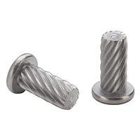 PEM TK4-30-800 Screws & Fasteners MicroPEM TackSert Pins .315 X .205