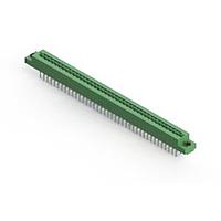 EDAC 307-078-440-203 Receptacles Card Edge Connector