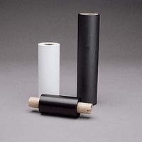 Panduit TTSL126VC3-1 Thermal Transfer 1.0 X 7.44 THERMAL