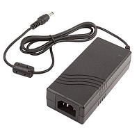 XP Power VEC65US12 Desktop AC Adapters EXTERNAL PSU, 65W, LEVEL VI