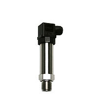 Pressure Sensors & Transmitters, Tranducers
