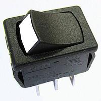 CW Industries GRS-4022-0008 Rocker Switches DPDT 16A 125-250VAC