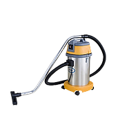 KOCU BF501 INDUSTRIAL VACCUM CLEANER