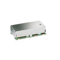 Mini-Circuits SXBP-202+ Bandpass Lumped LC Band Pass Filter, 198 - 206 MHz, 50?