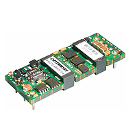 Artesyn AVO75-48S1V2-4 Eighth-Brick Isolated DC-DC Converter (1.2V; 25A; 30W)