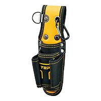 TOP Kogyo TPP-401 Tool Pouch (240x85x60mm)