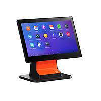 Sunmi D2s LITE Smart Desktop Terminal (Cortex-A53, octa-core 1.2GHz; Quad-core Cortex-A55 2.0GHz)