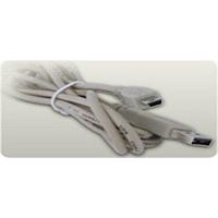 Digilent 310-054 USB USB A to Mini B Cable