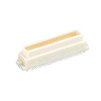 Hirose Electric DF17B(4.0)-50DP-0.5V(58) Headers