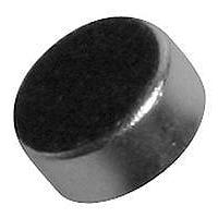 DB Unlimited MO063602-1 Microphones Omnidirctnl Electret Condenser Microphon