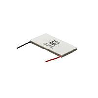 Laird Thermal Systems 387009386 Thermoelectric Peltier Modules Thermoelectric Cooler, High Performance, Long Life, RTV Perimeter Seal