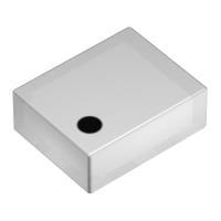 TDK TPX255850MT-7013A3 Multilayer LTCC TRIPLEXER Band5+8/1+3+7/3-5GHz